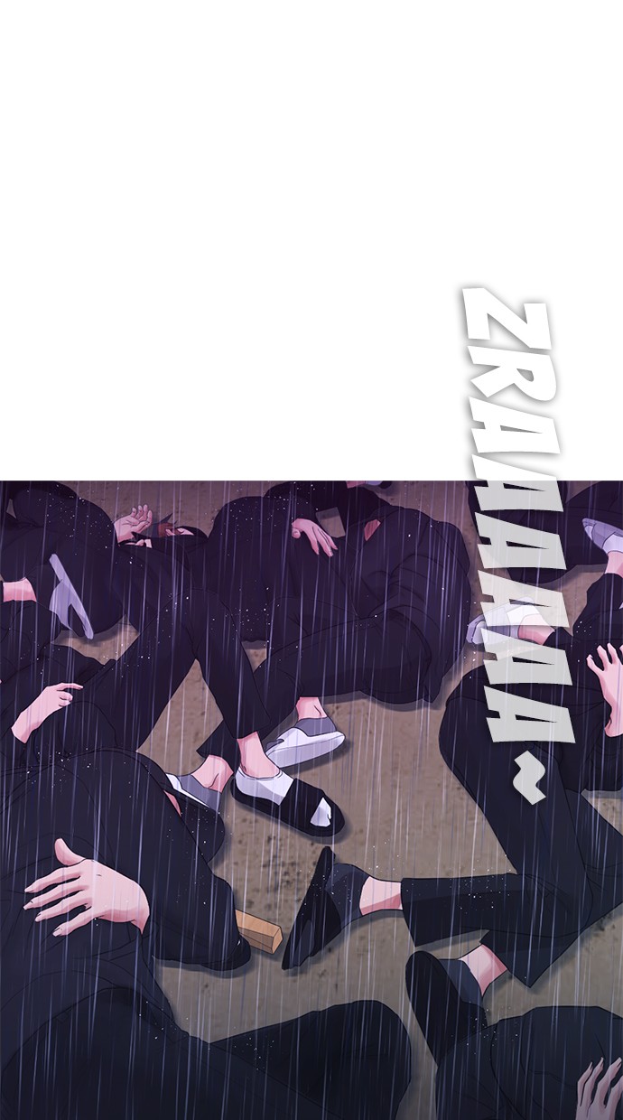 Chapter 29 - halaman 100