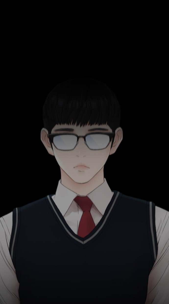 Chapter 28 - halaman 113