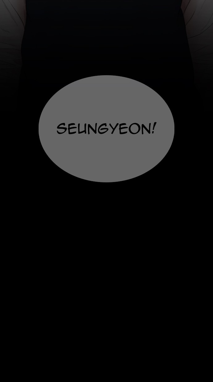 Chapter 28 - halaman 114