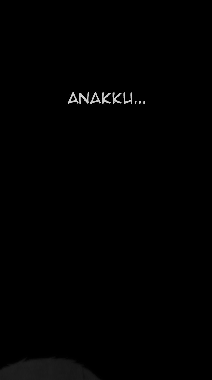 Chapter 28 - halaman 115
