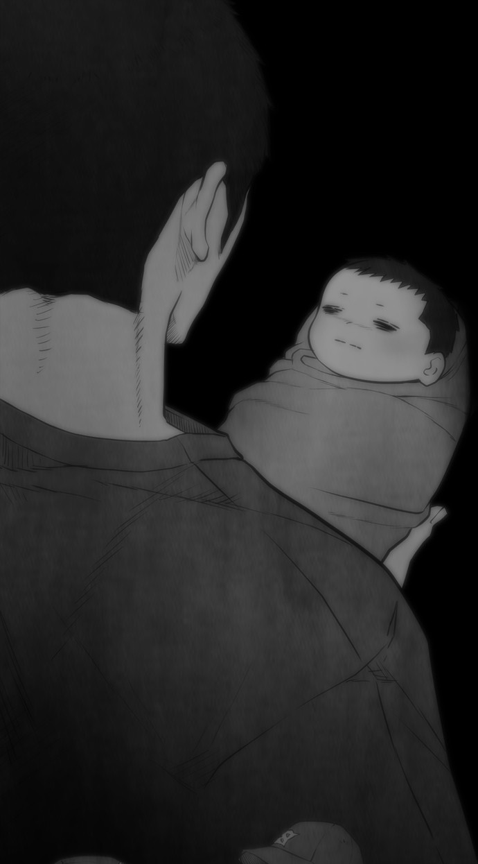 Chapter 28 - halaman 116