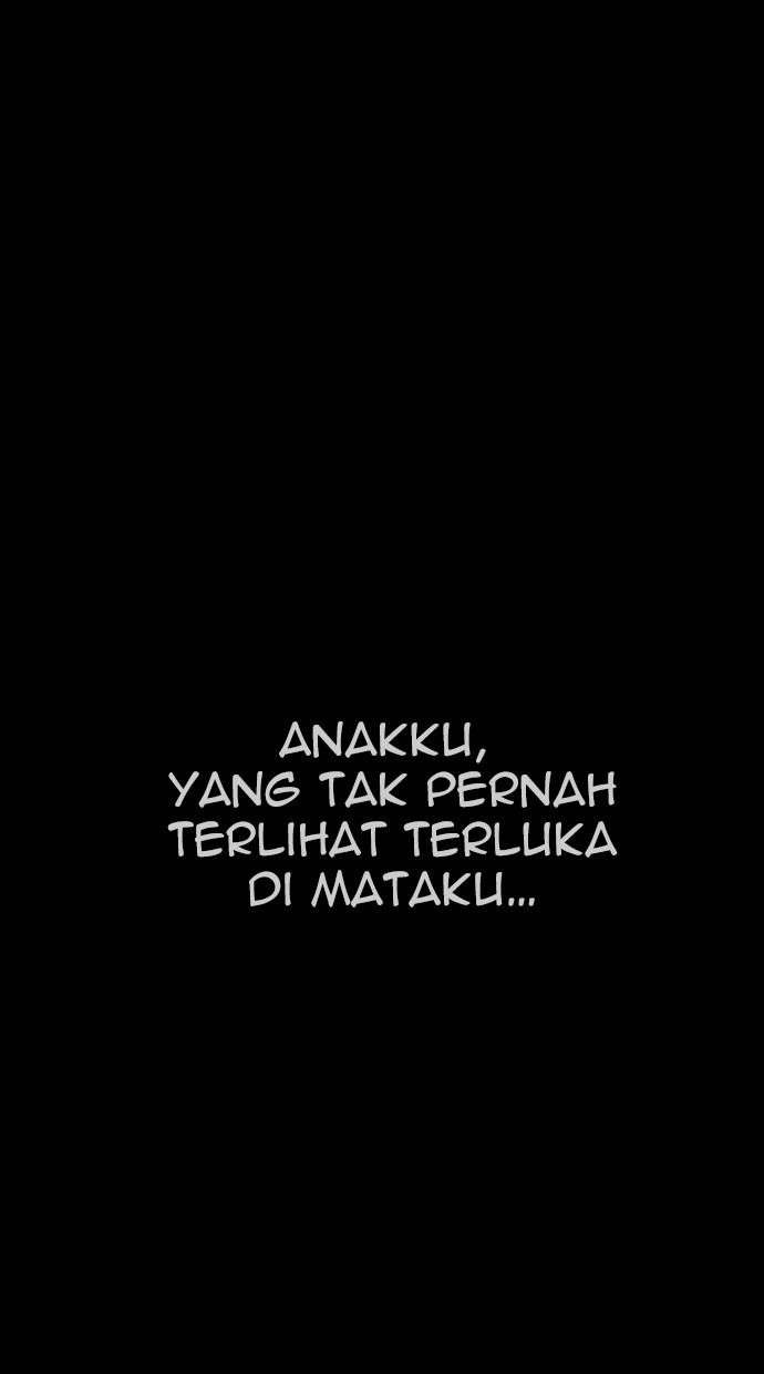 Chapter 28 - halaman 119