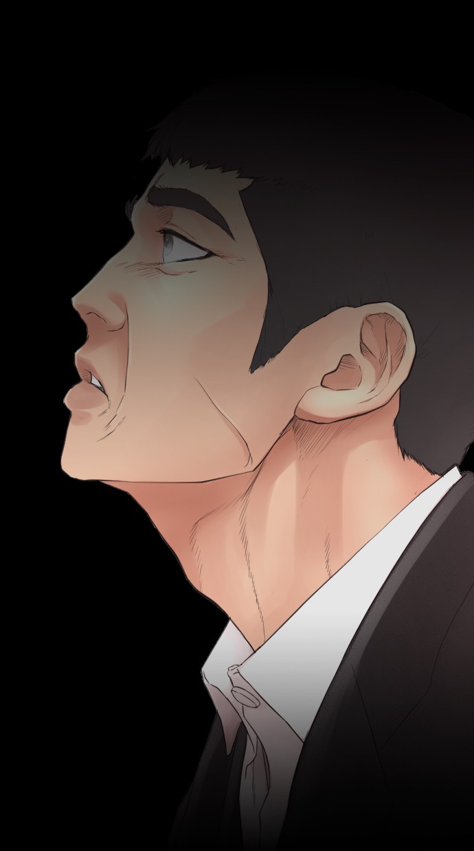Chapter 28 - halaman 120