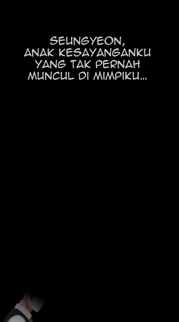 Chapter 28 - halaman 121