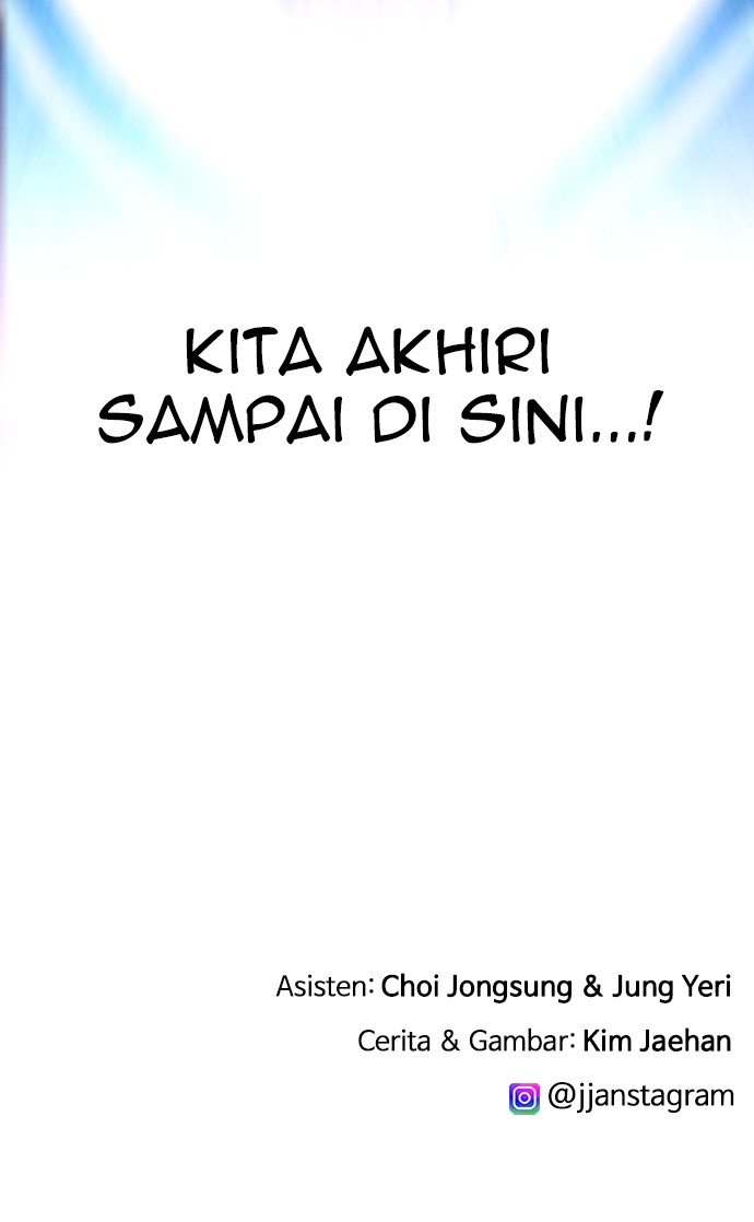 Chapter 28 - halaman 134