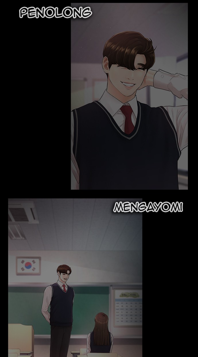 Chapter 28 - halaman 82