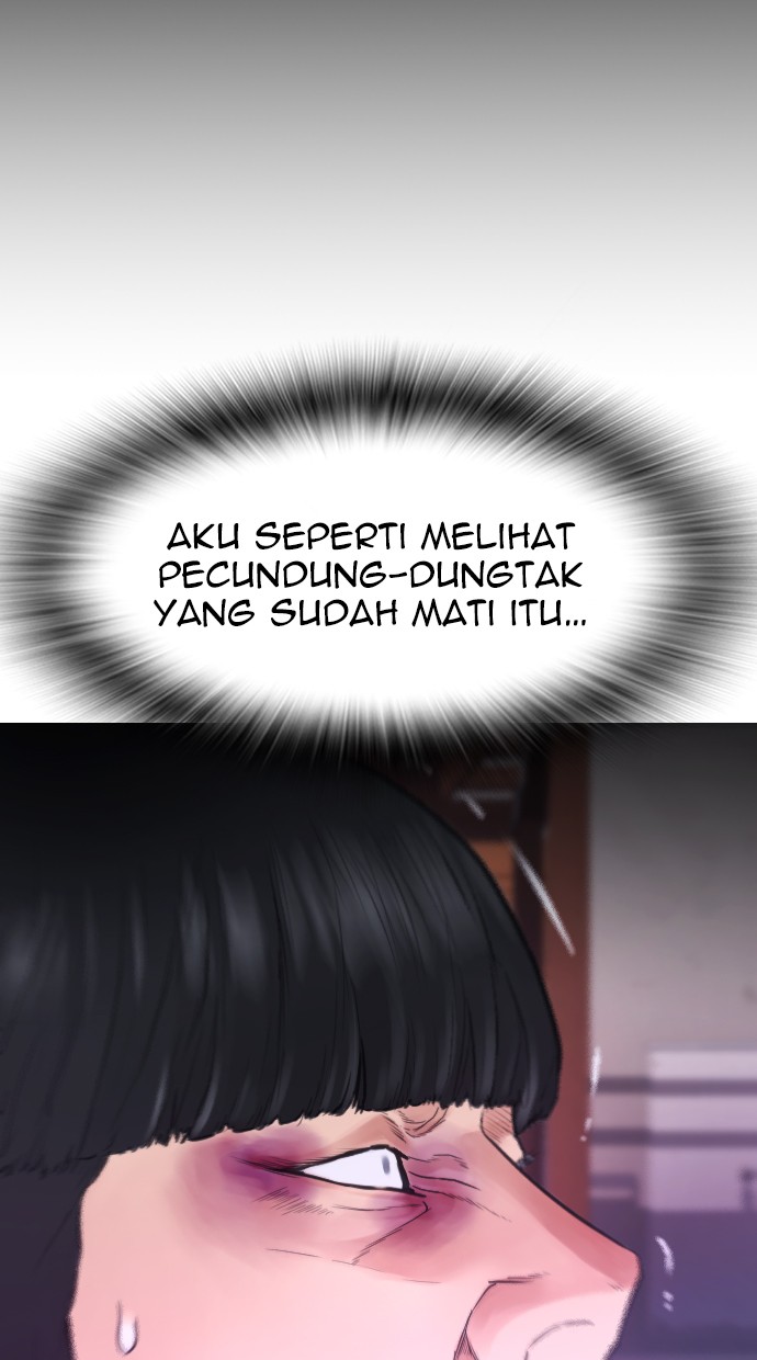 Chapter 28 - halaman 93