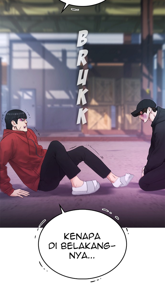 Chapter 28 - halaman 95