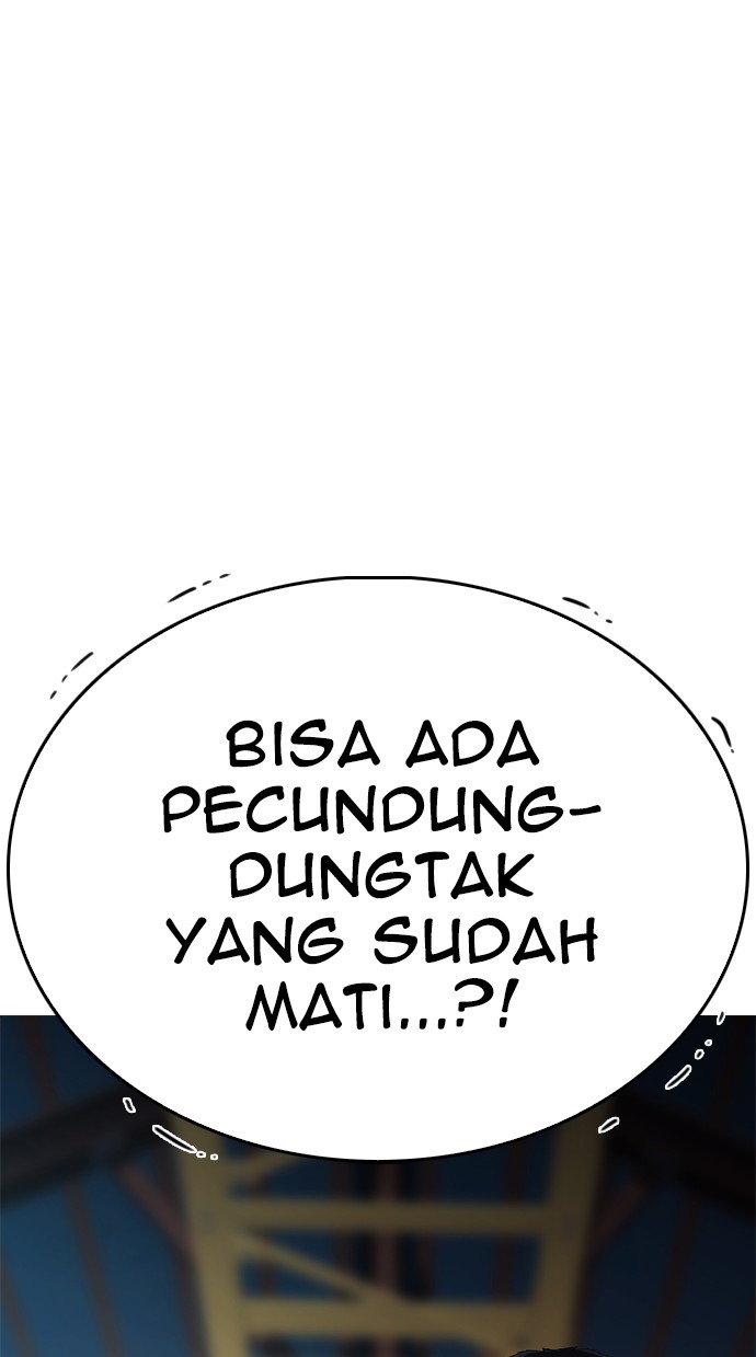 Chapter 28 - halaman 96