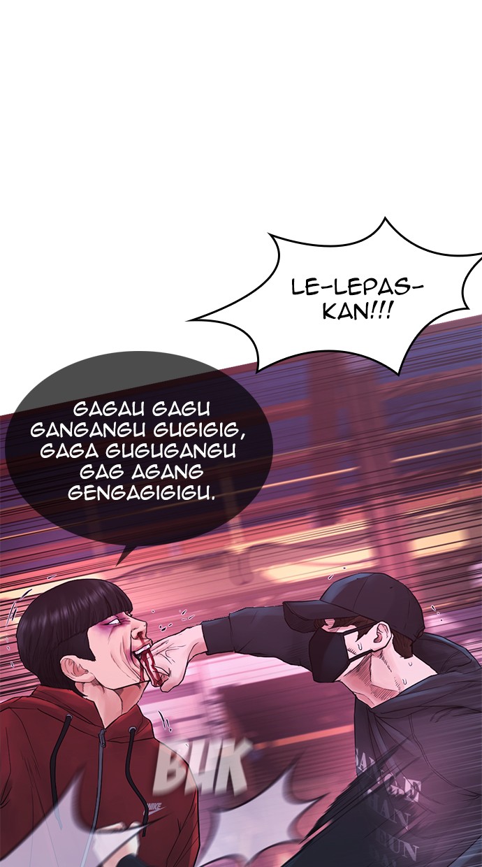 Chapter 27 - halaman 101