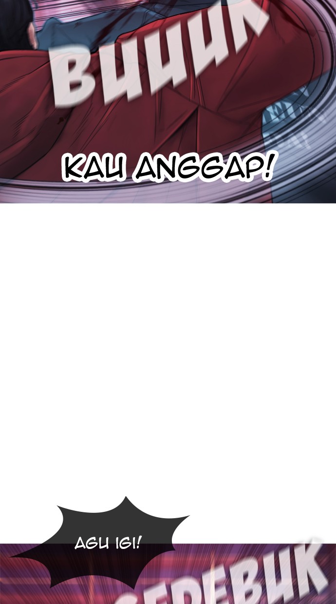 Chapter 27 - halaman 105