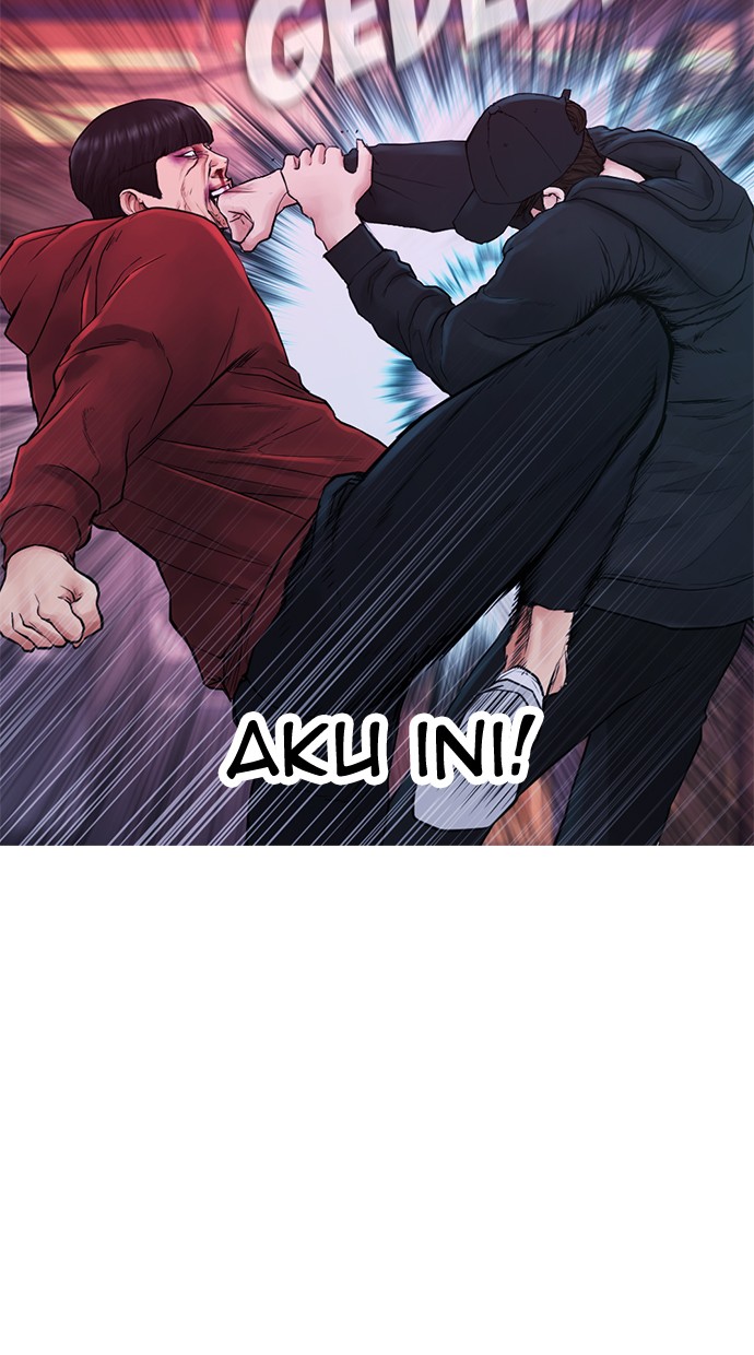Chapter 27 - halaman 106