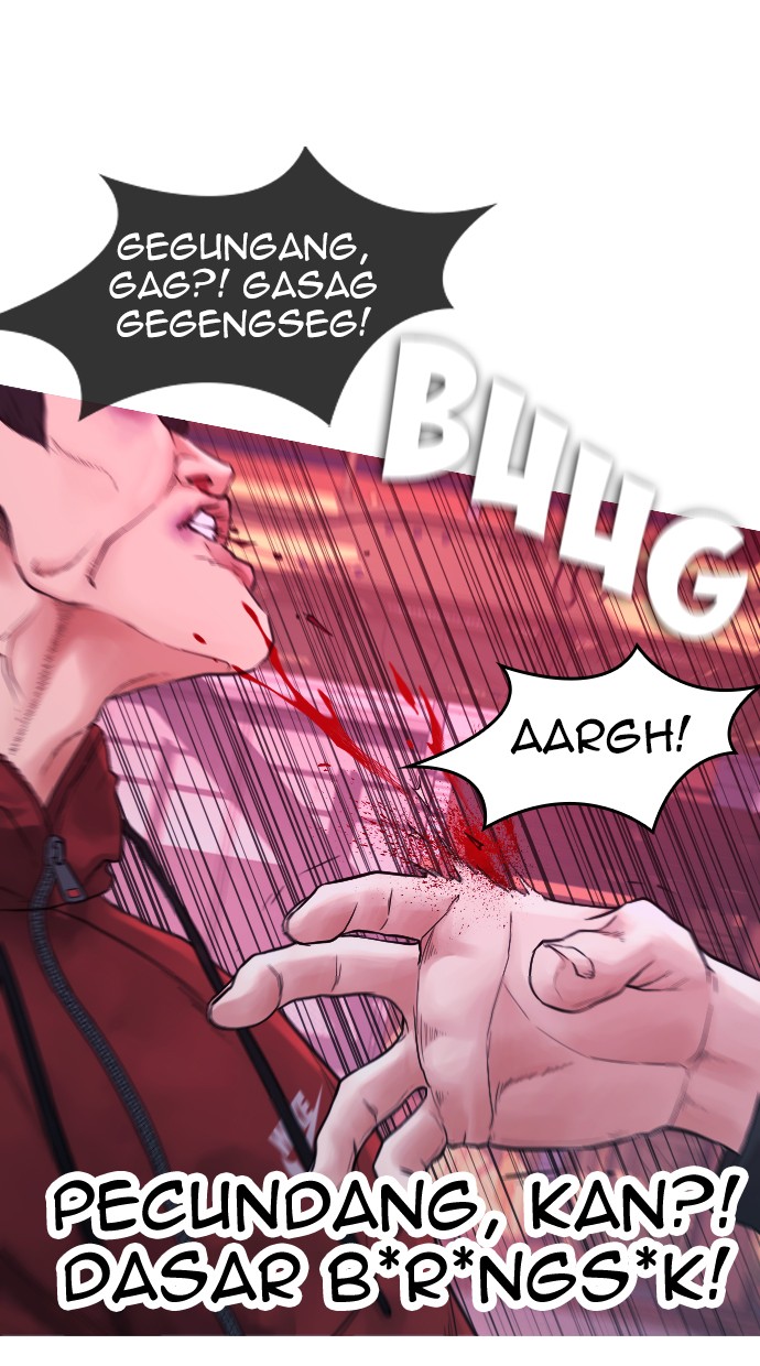 Chapter 27 - halaman 107