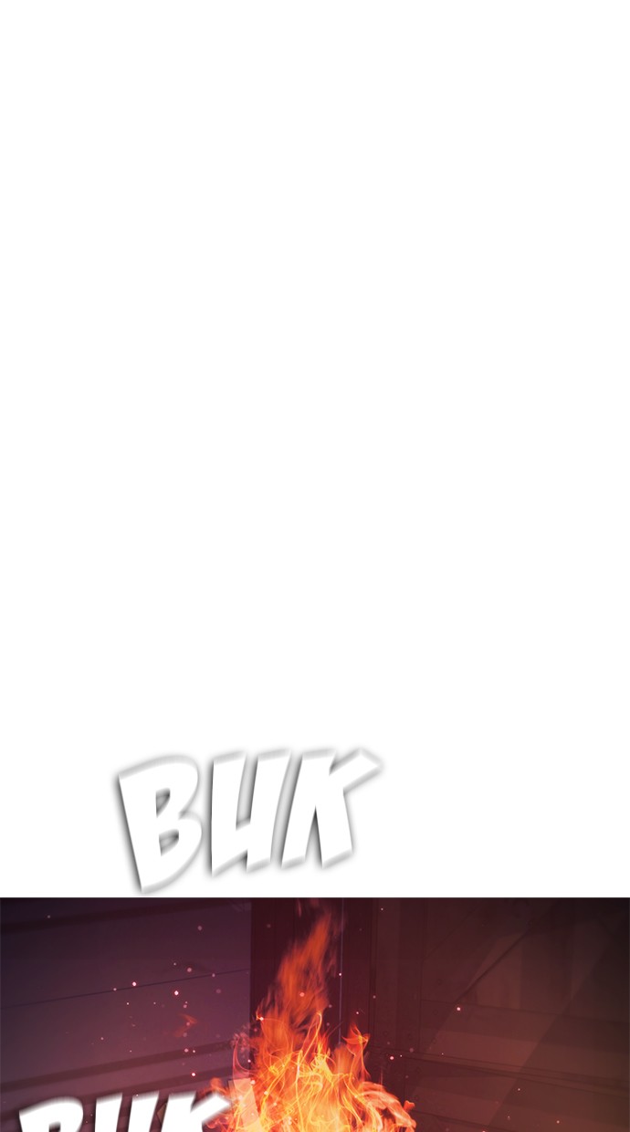 Chapter 27 - halaman 108