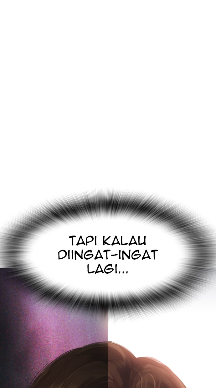 Chapter 27 - halaman 120