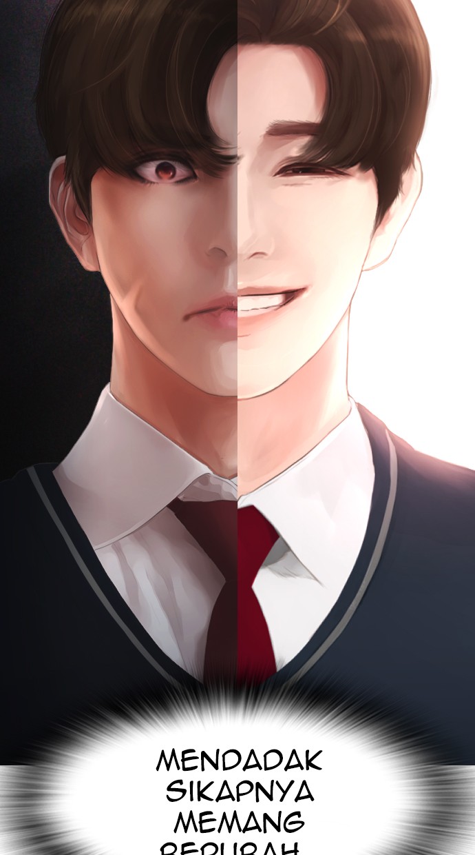 Chapter 27 - halaman 121