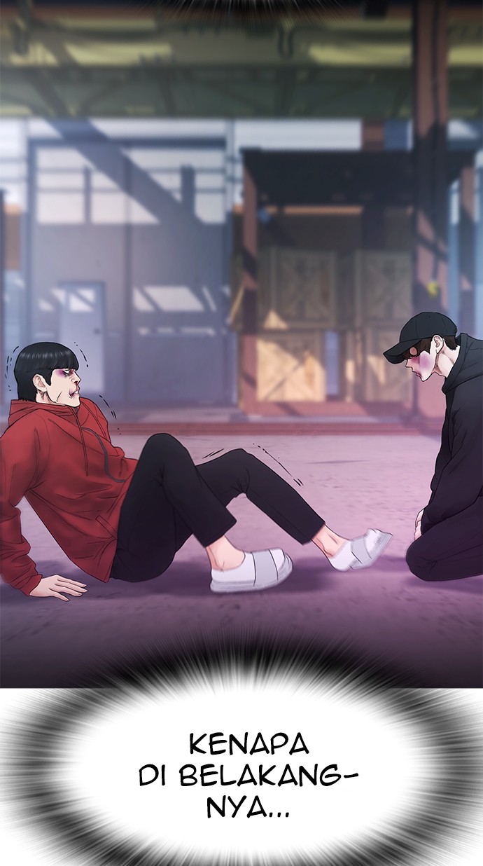 Chapter 27 - halaman 125