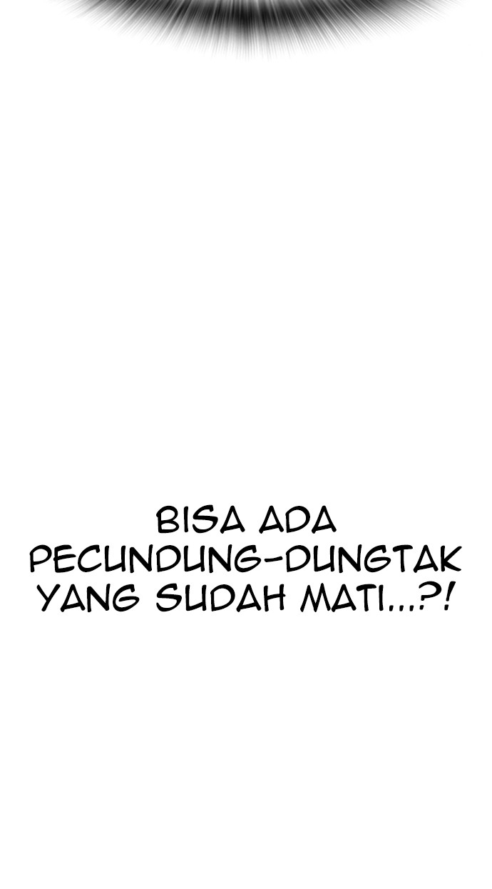Chapter 27 - halaman 126