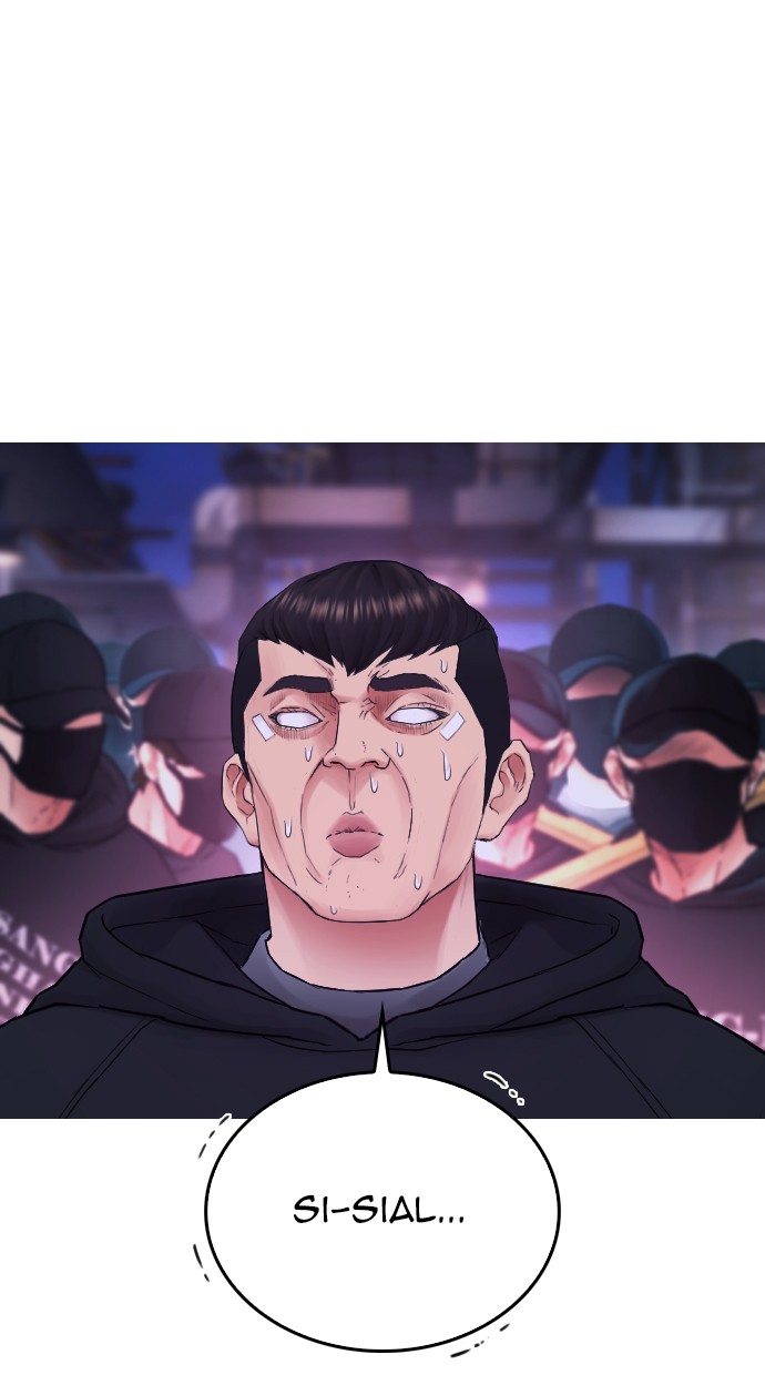 Chapter 27 - halaman 84