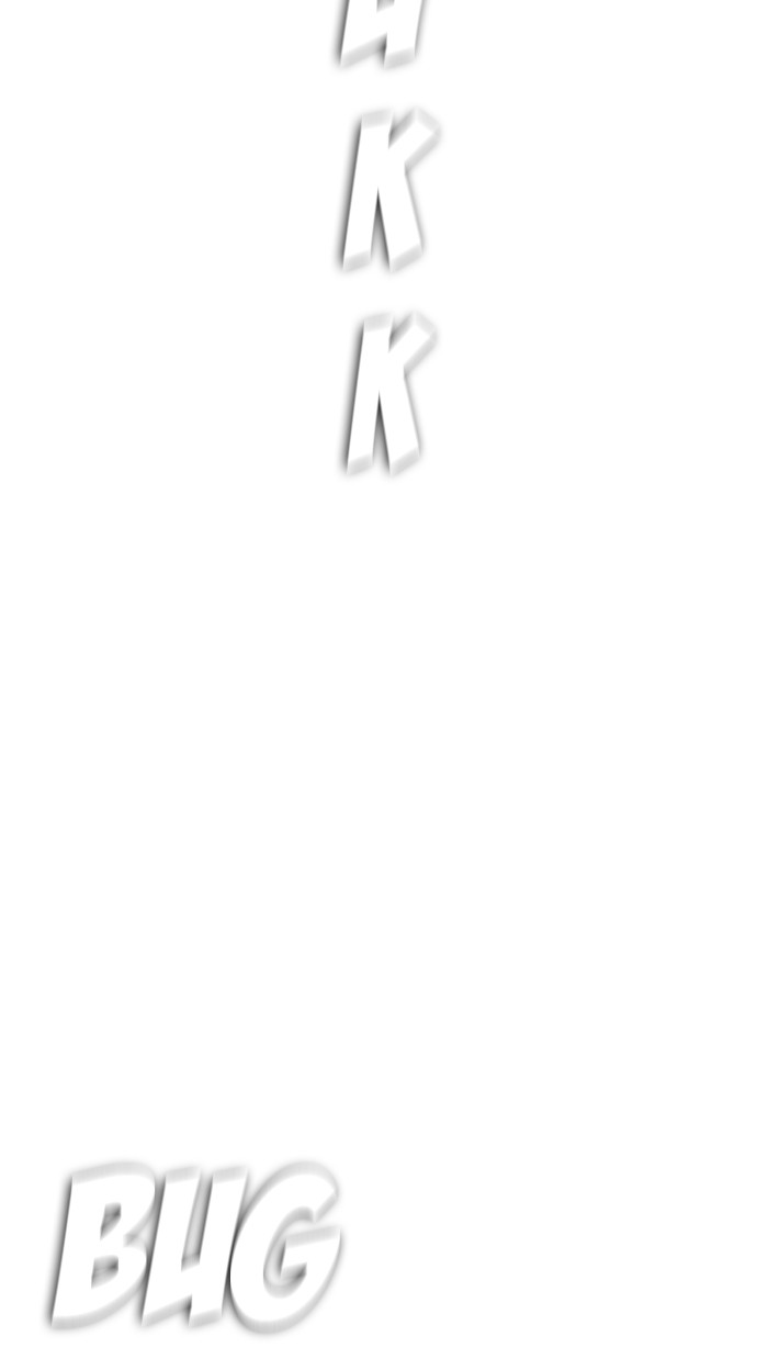 Chapter 27 - halaman 95