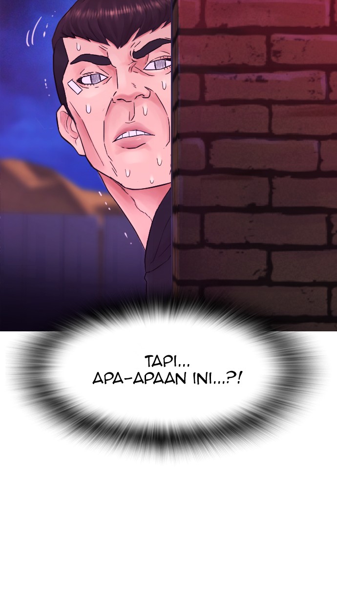 Chapter 26 - halaman 101