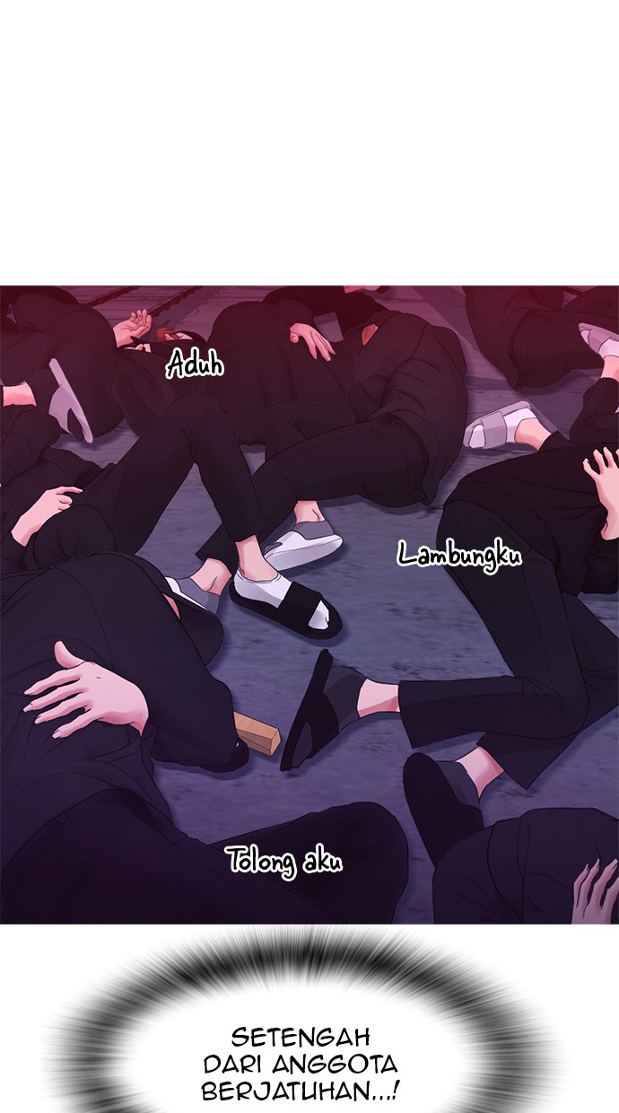 Chapter 26 - halaman 102
