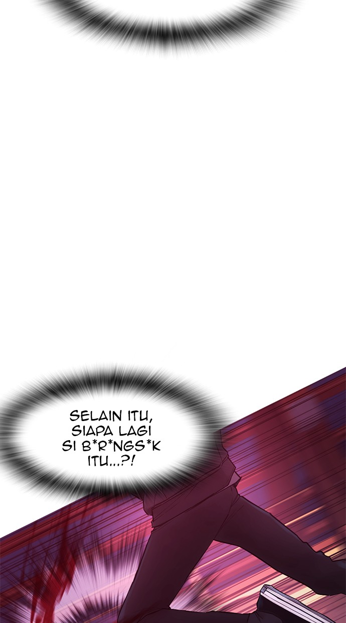 Chapter 26 - halaman 103