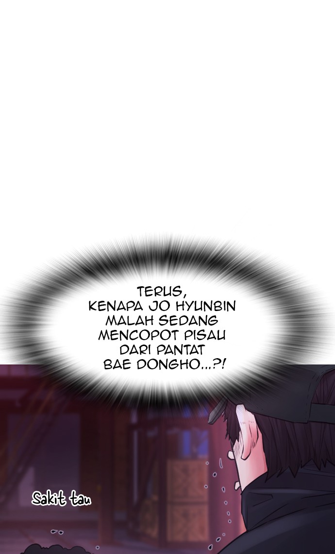 Chapter 26 - halaman 105