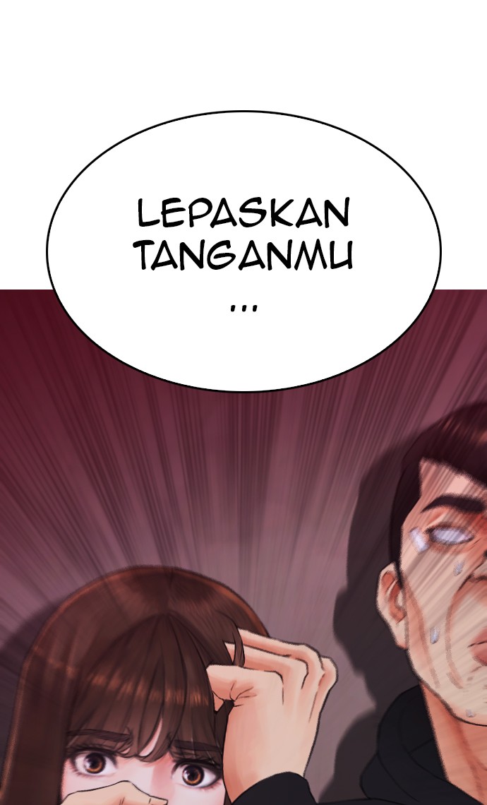 Chapter 26 - halaman 119