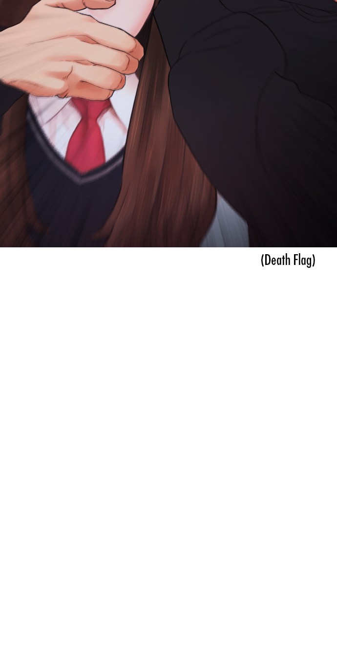 Chapter 26 - halaman 120