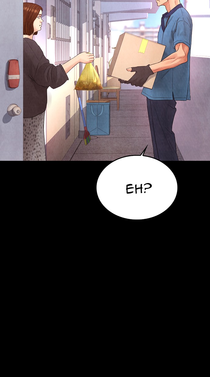 Chapter 26 - halaman 79