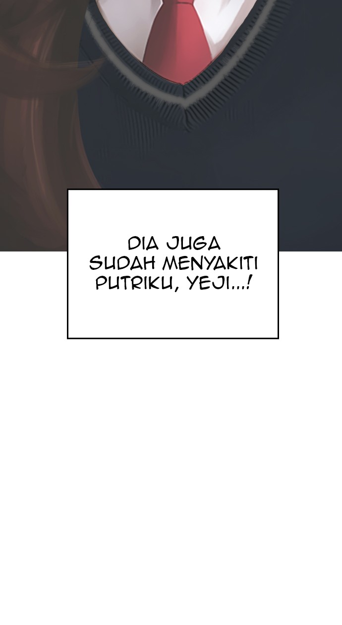 Chapter 26 - halaman 89
