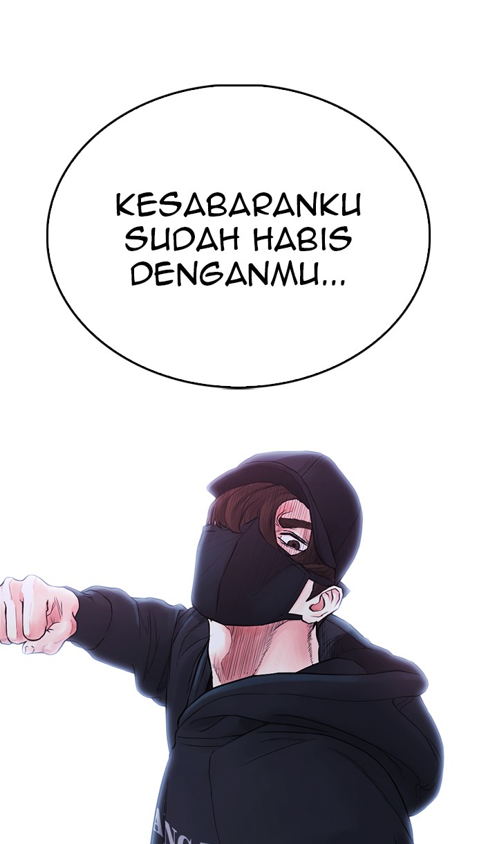 Chapter 26 - halaman 90