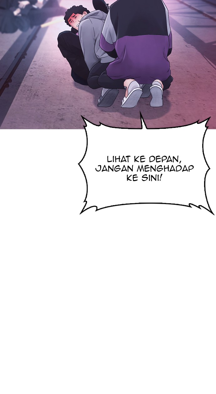 Chapter 25 - halaman 102