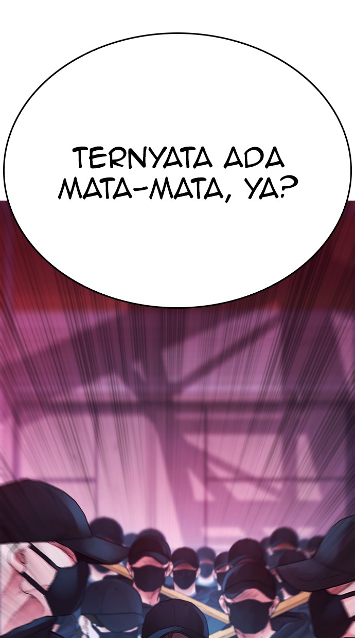 Chapter 25 - halaman 107