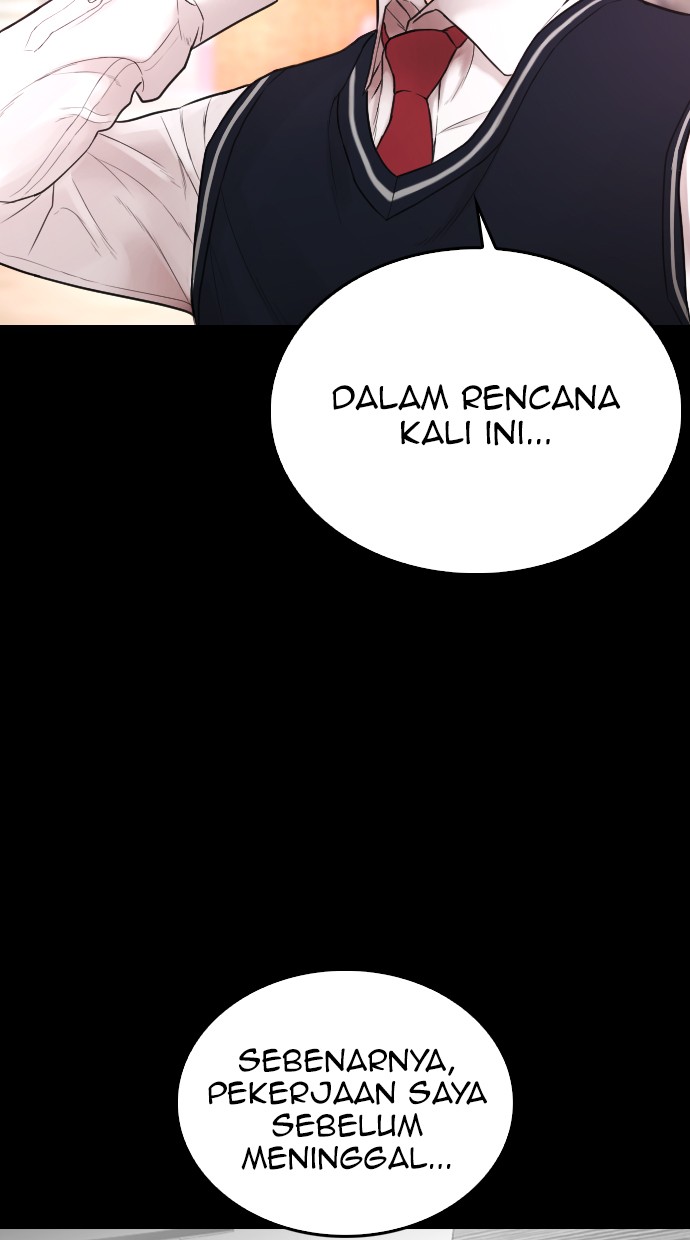 Chapter 25 - halaman 114