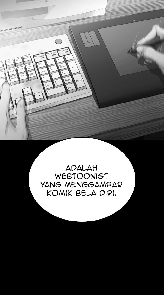 Chapter 25 - halaman 115