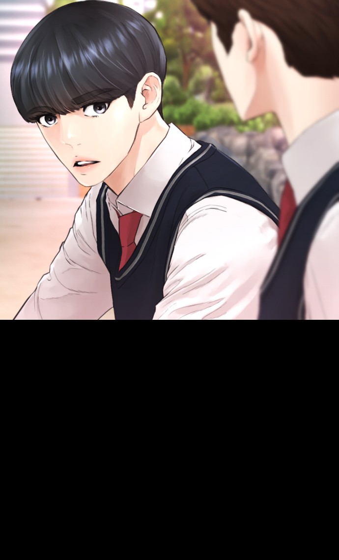 Chapter 25 - halaman 119