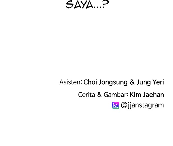 Chapter 25 - halaman 123