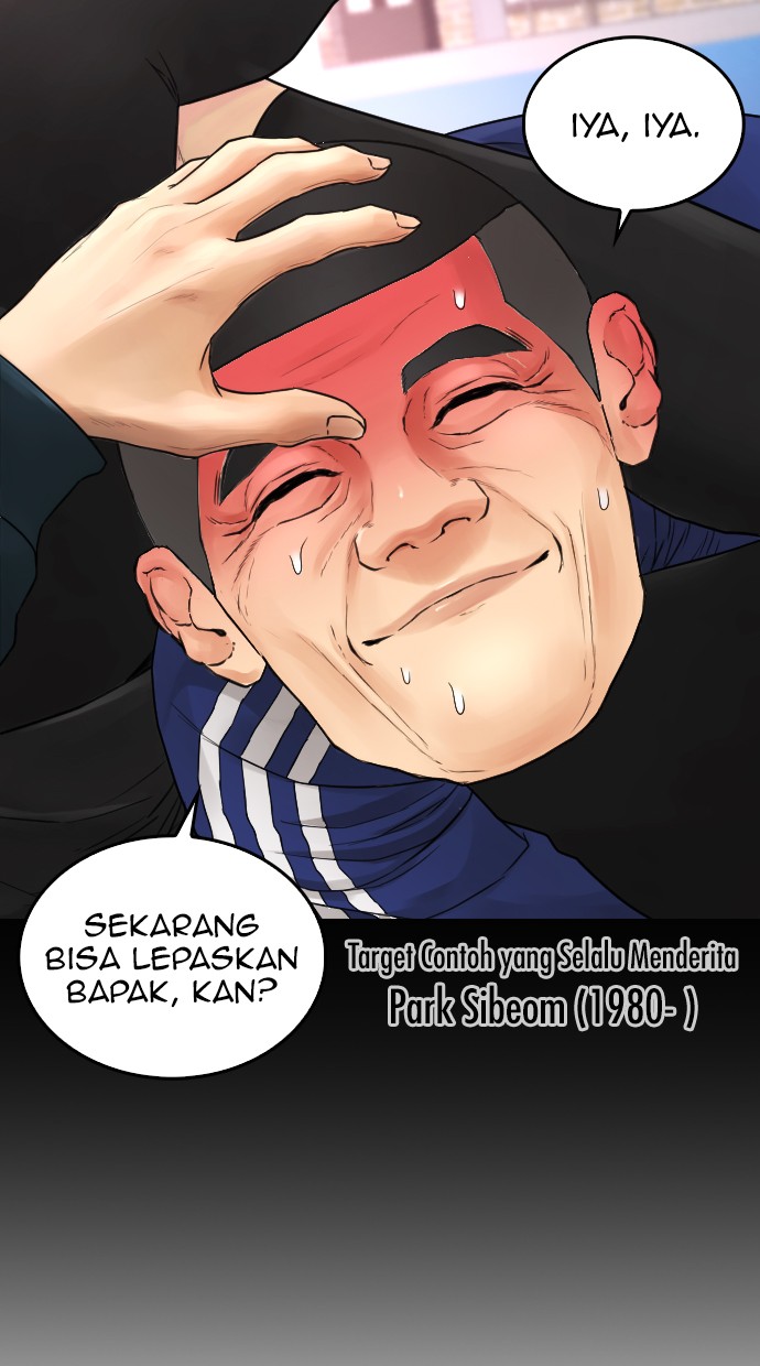 Chapter 25 - halaman 81