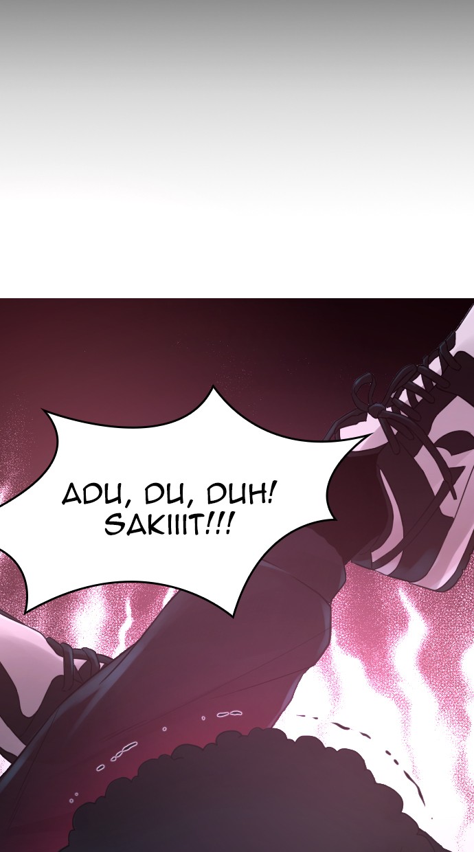 Chapter 25 - halaman 82