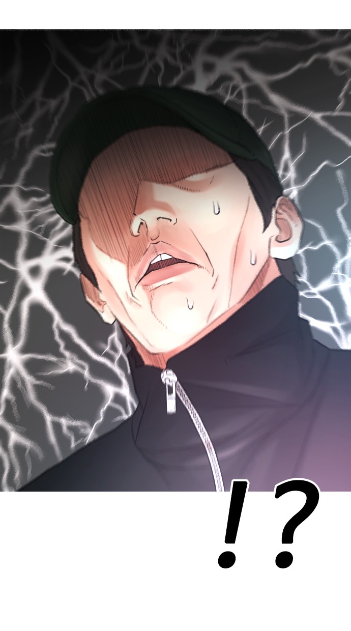 Chapter 25 - halaman 96