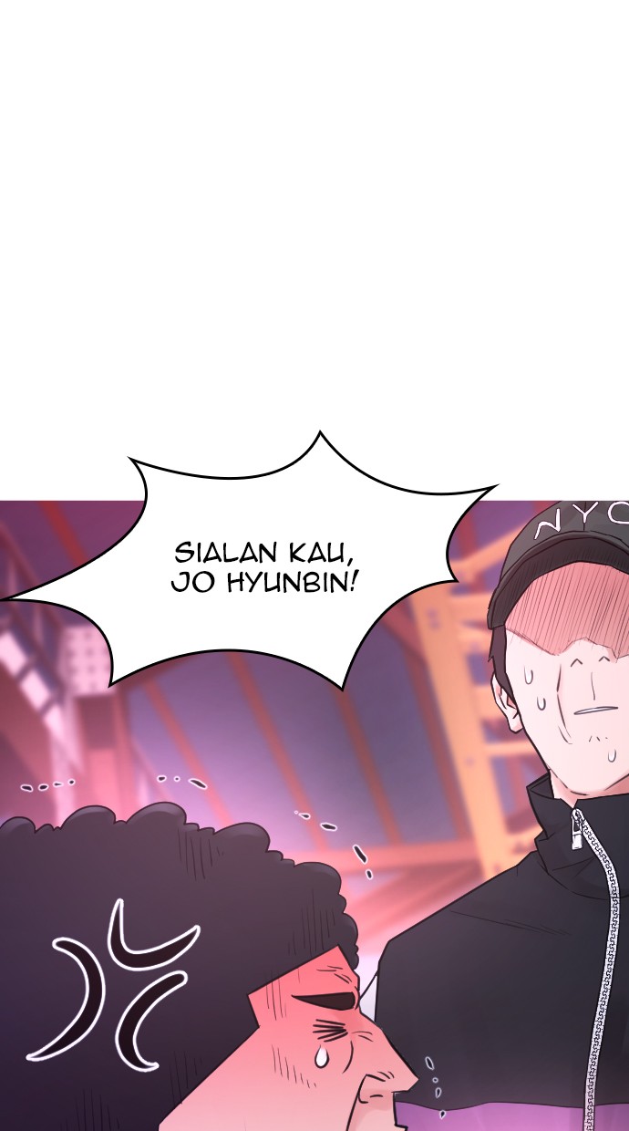 Chapter 25 - halaman 98