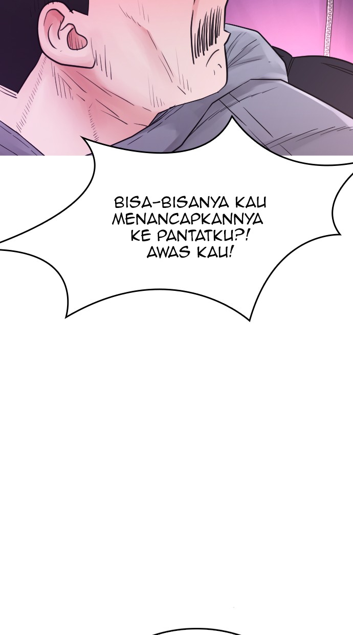 Chapter 25 - halaman 99