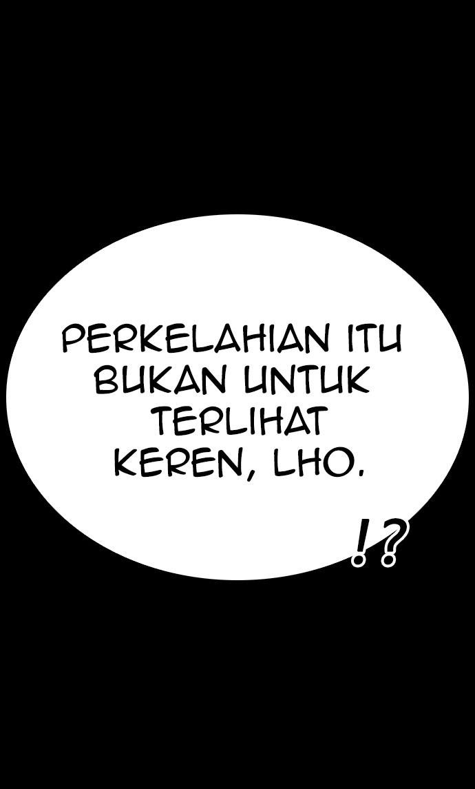 Chapter 24 - halaman 102