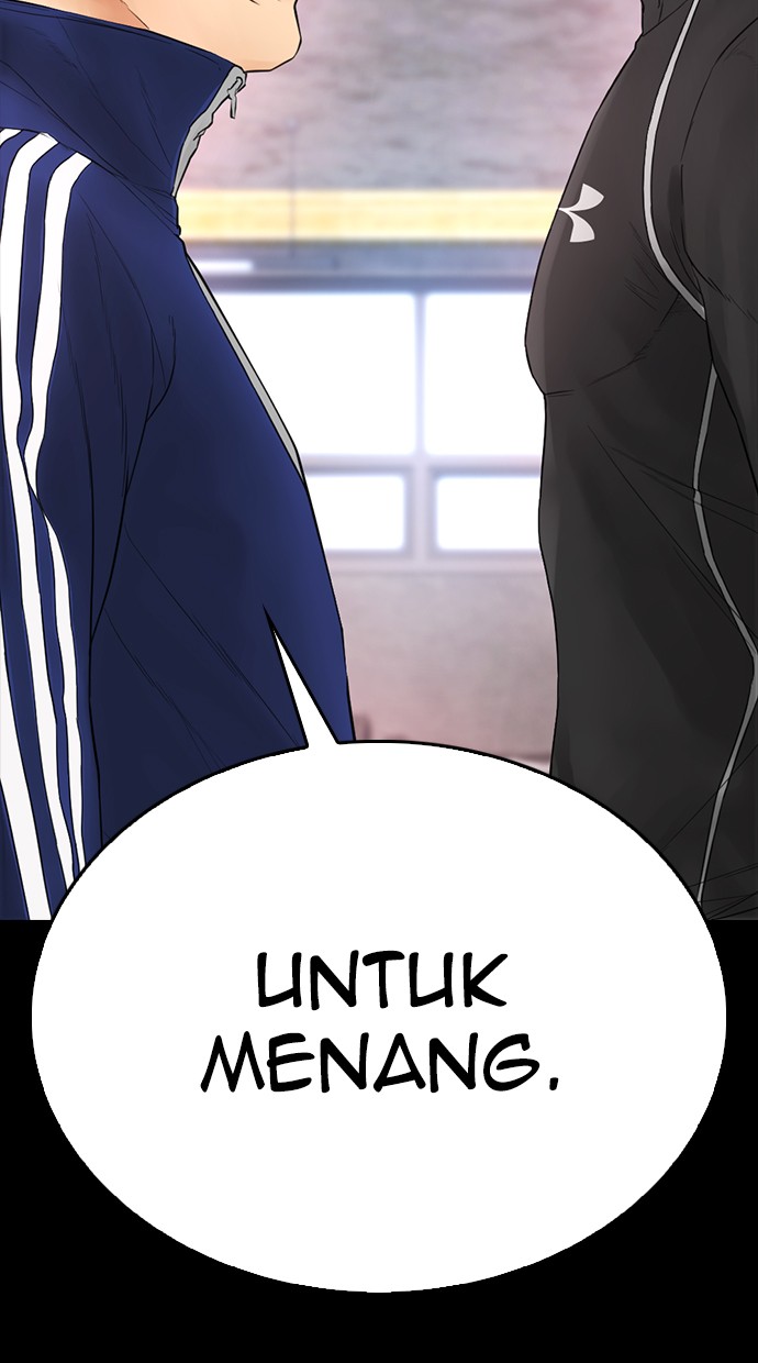 Chapter 24 - halaman 104