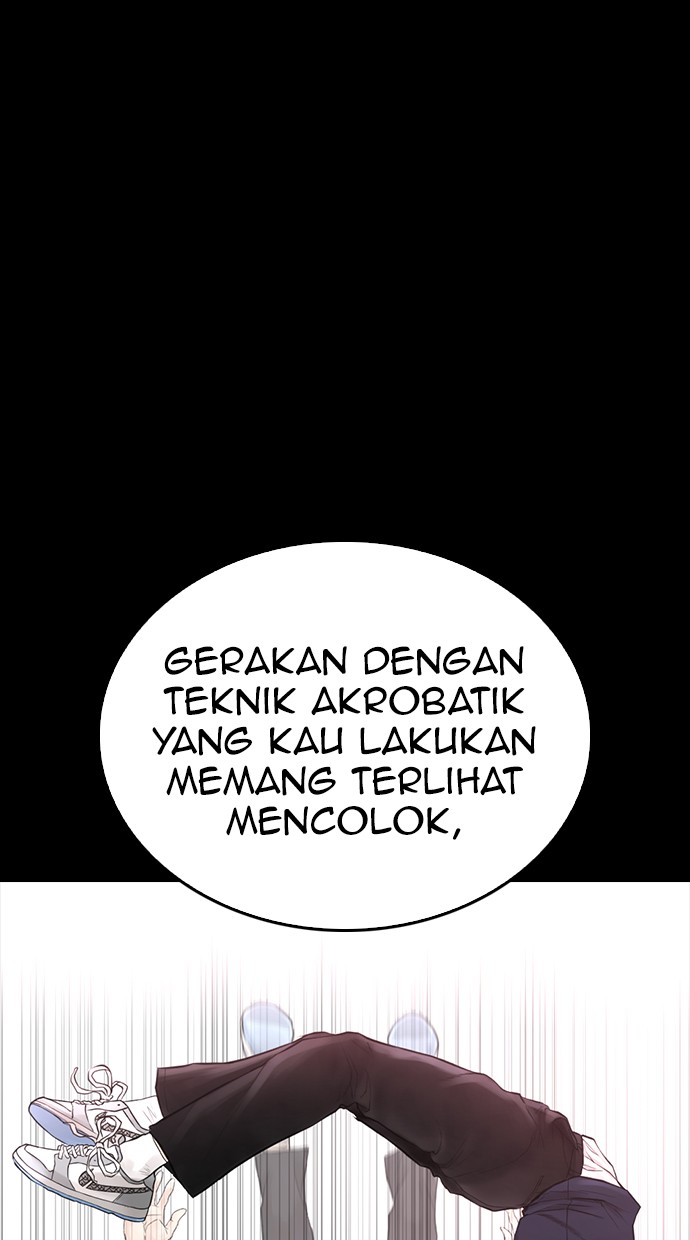 Chapter 24 - halaman 105