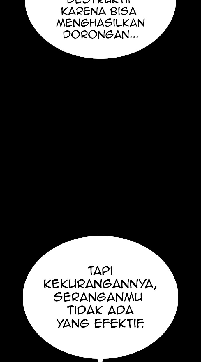 Chapter 24 - halaman 107
