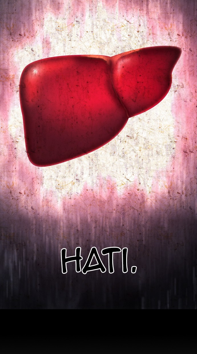 Chapter 24 - halaman 111
