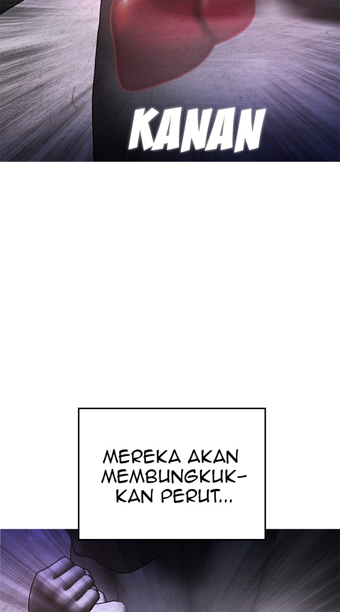 Chapter 24 - halaman 131